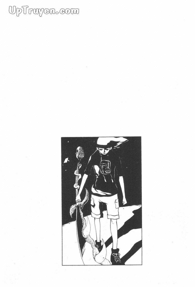 tahlequah chapter 4 175