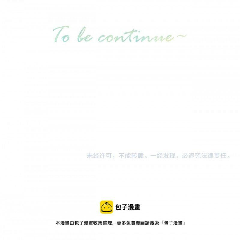 nhóc con người cá 3 tuổi rồi chapter 203 8