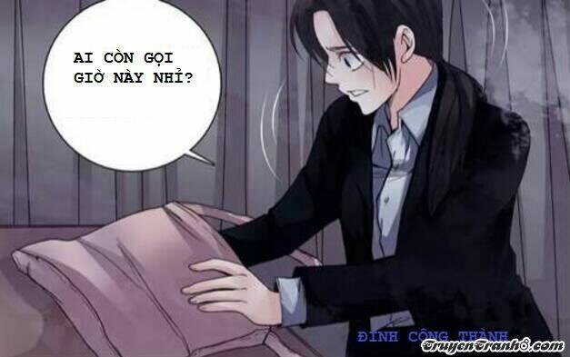 cưới ma chapter 1 48