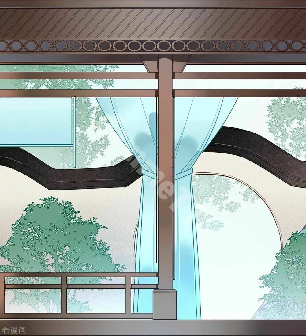 bỉ ngạn hoa chapter 31 5