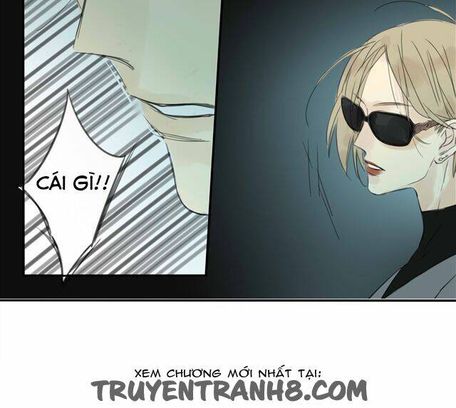 stardom chapter 1 77