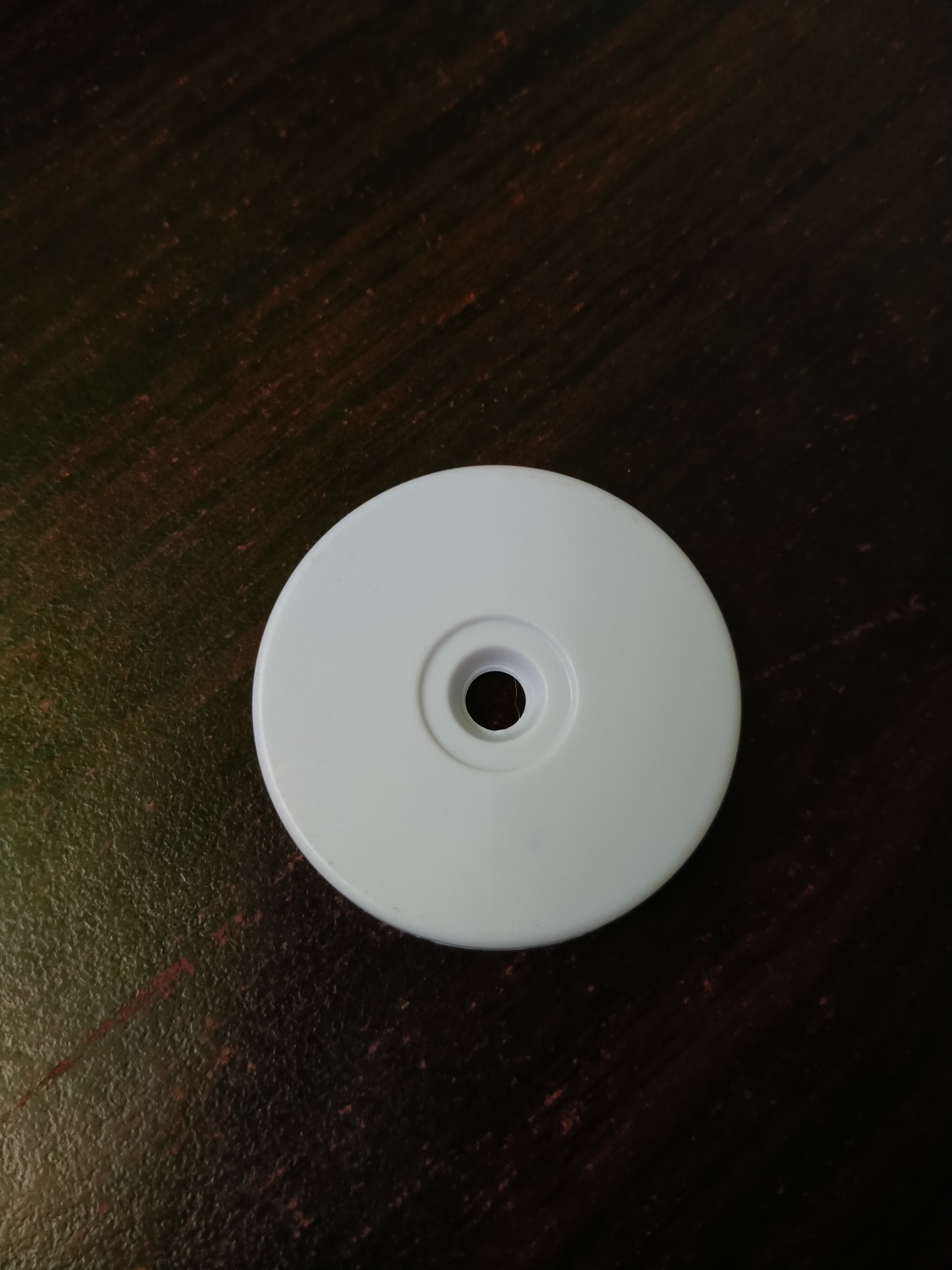 Combo 20 Chip từ dùng cho máy tuần tra bảo vệ