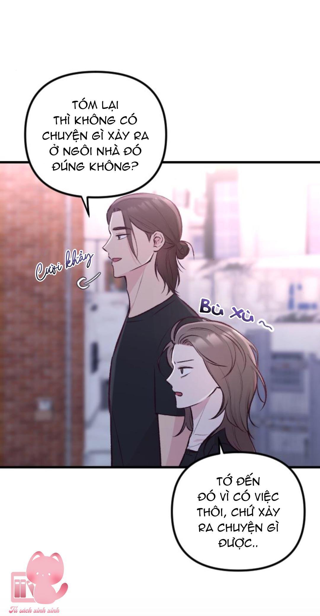 gặp nhau giữa trung gian chapter 10 54