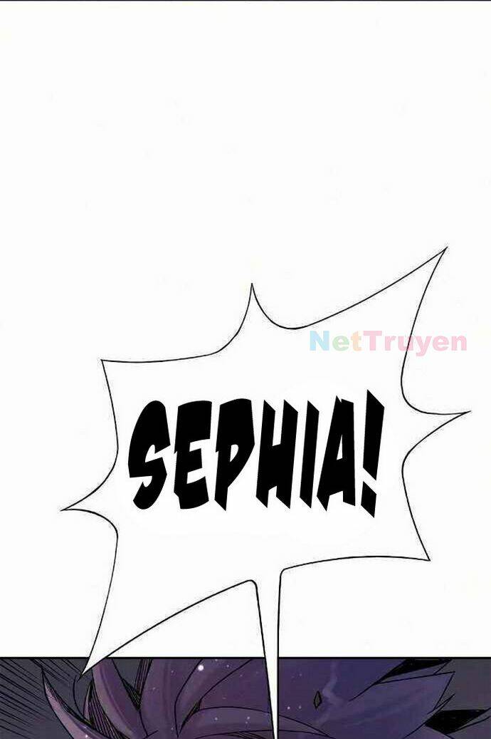 băng tâm kỵ sĩ chapter 18 63