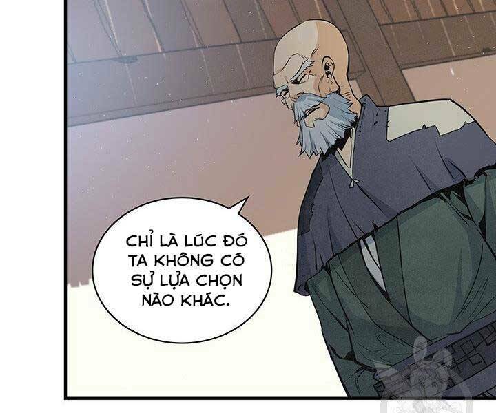 mục hạ vô nhân chapter 14 86