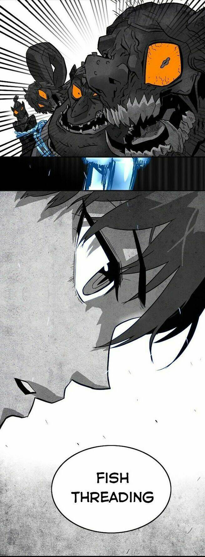 bẫy troll chapter 16 24