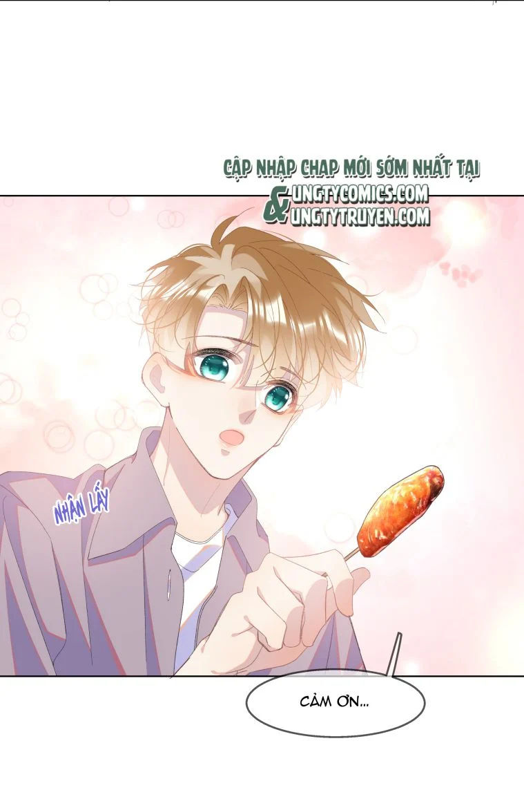 tư tự vạn thiên chapter 7 26