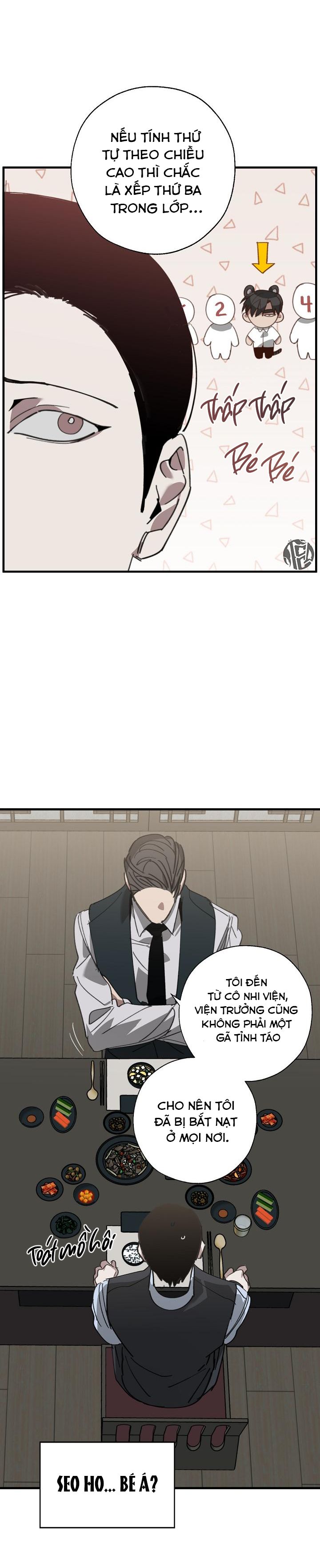 hoán vị chapter 72 17