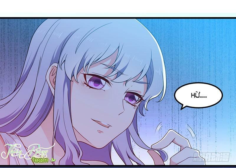 101 lần đoạt hôn chapter 4 21