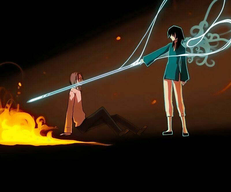 abide in the wind chapter 12 46