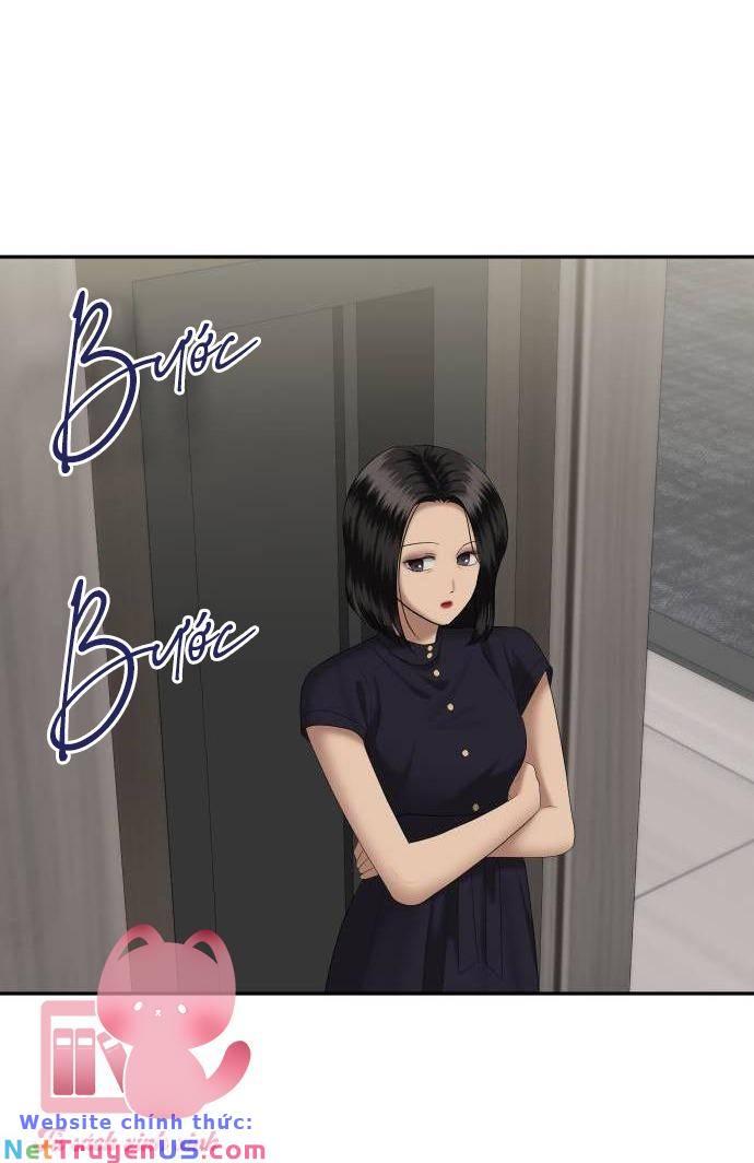 chị em tranh đấu chapter 15 19