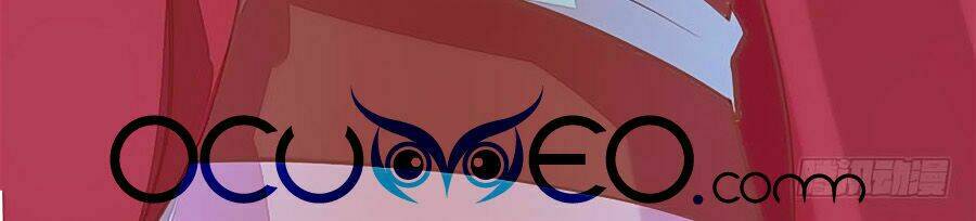 thần y khí nữ: ngự thú cuồng phi của quỷ đế chapter 30 33