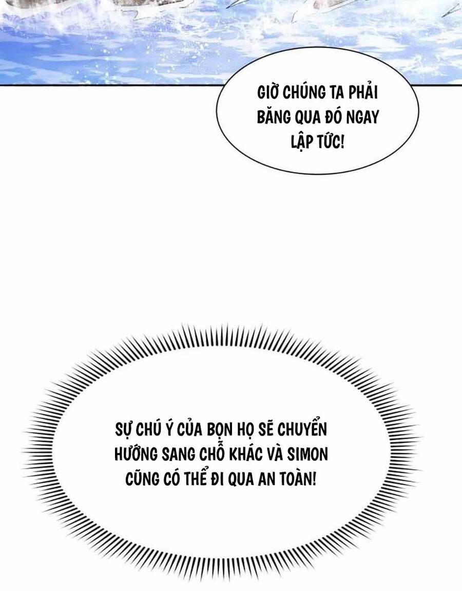 tử linh sư thiên tài của học viện chapter 74 12