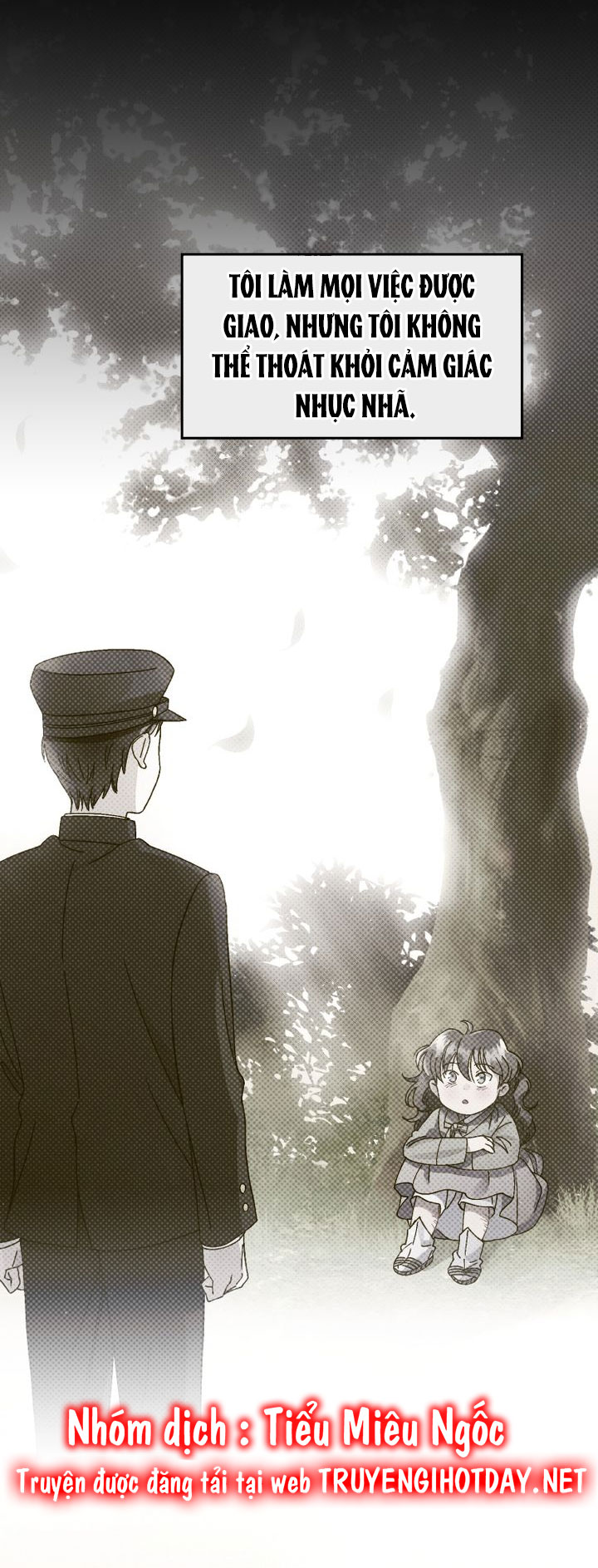 nếu tôi là bạn chapter 89 46