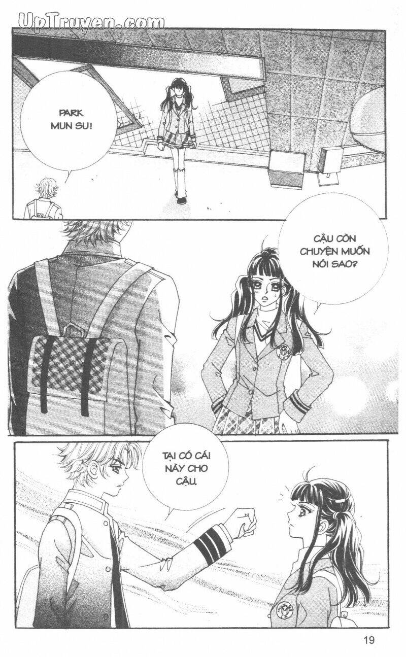 ido ido chapter 15 20