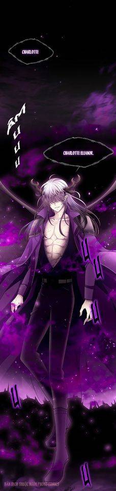 năm môn đệ của charlotte chapter 1 4