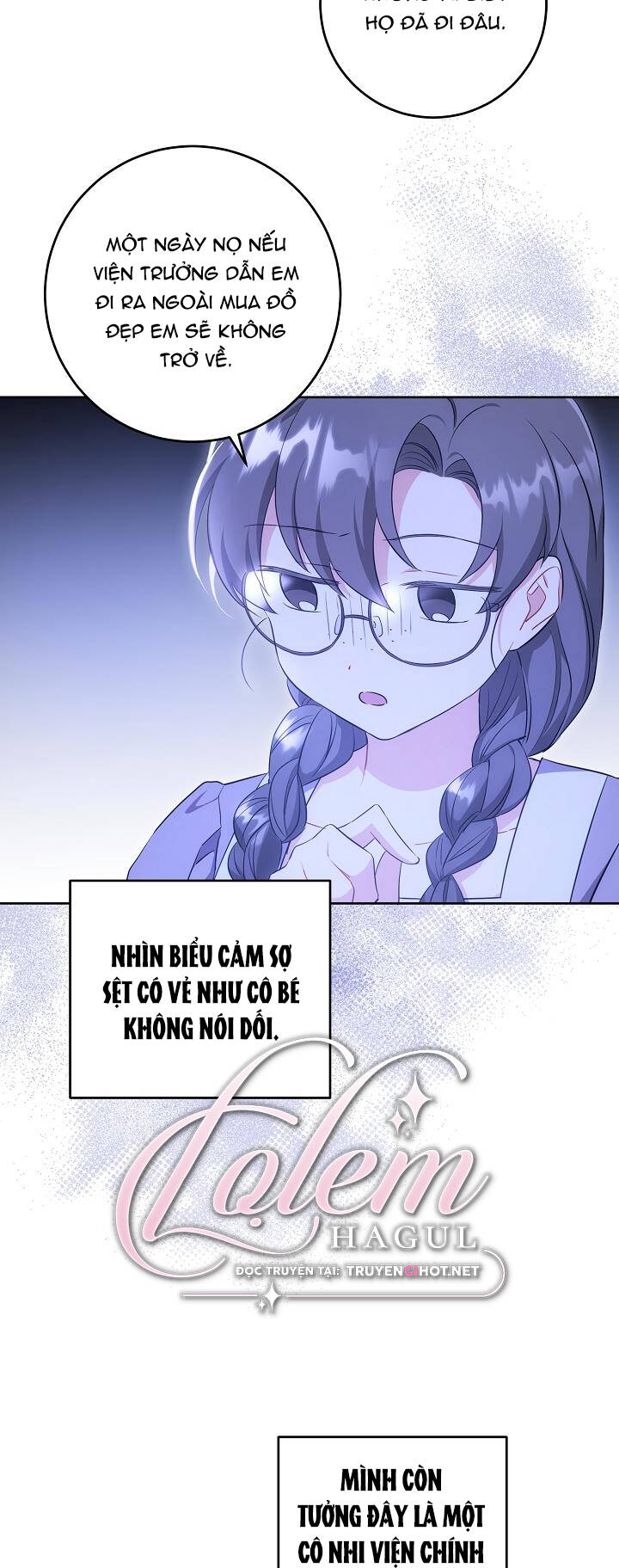 cho con núm vú đi mà chapter 42.1 14