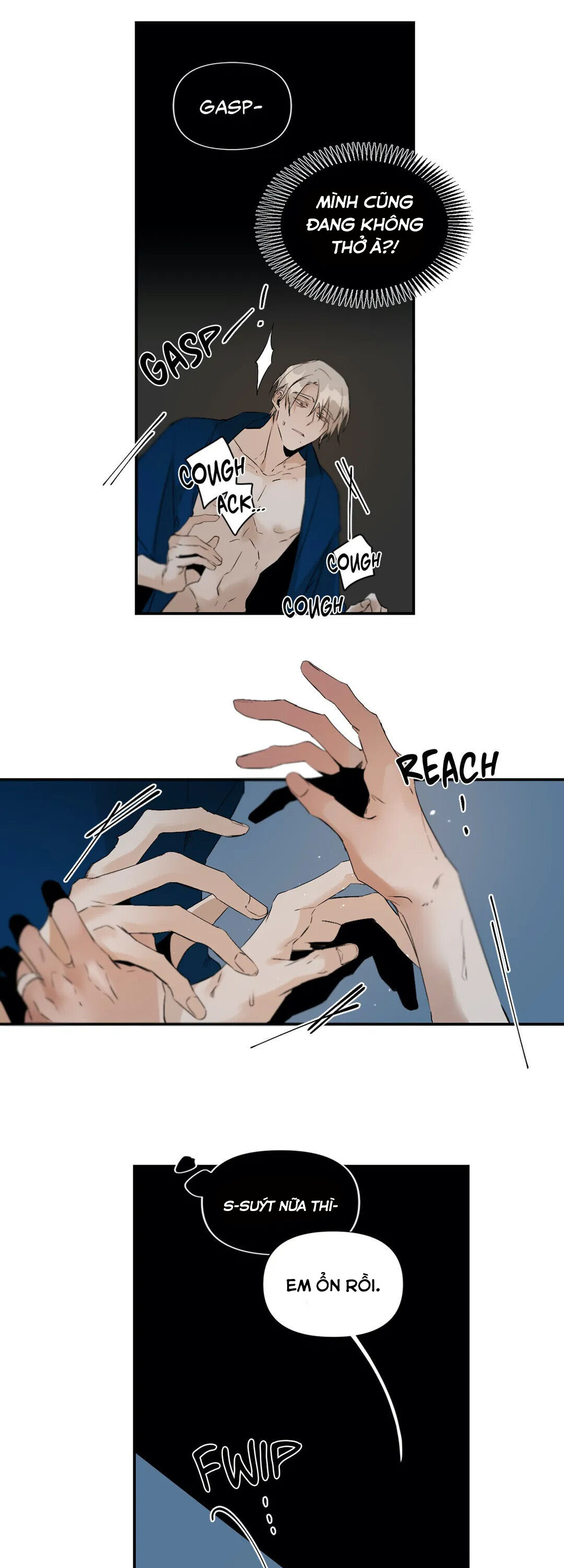 aporia chapter 49 18