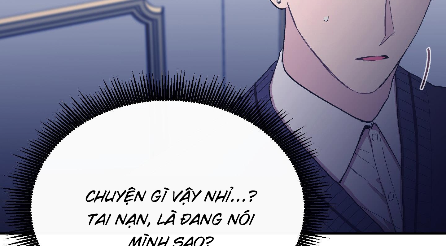 lãng mạn giả dối chapter 30 100