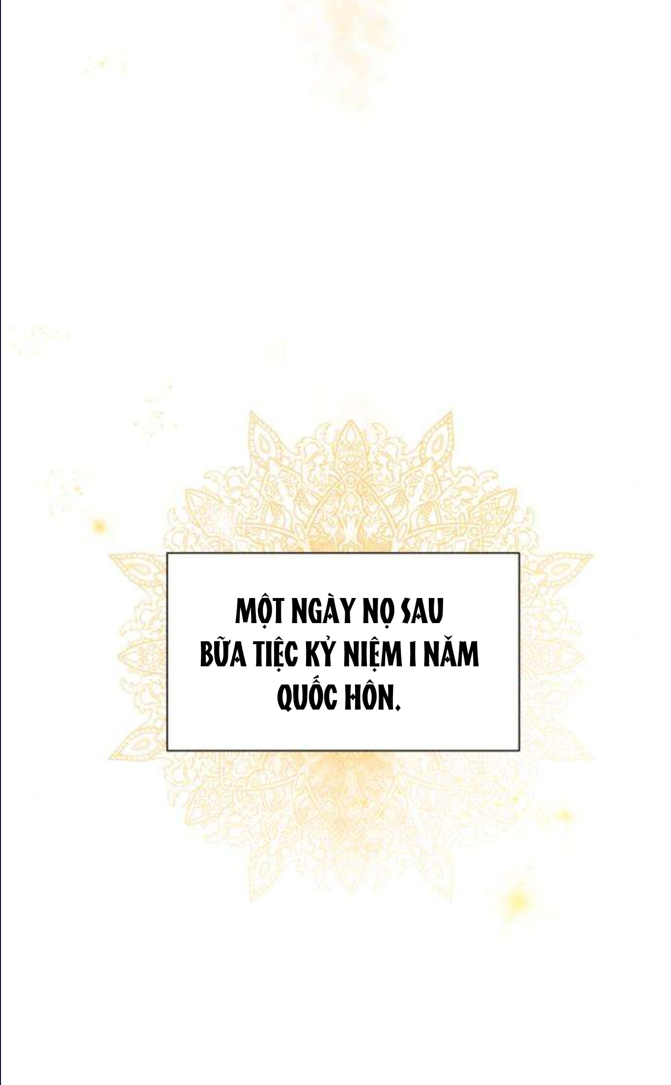 đã có lúc ta muốn nàng chết đi chapter 3.4 14