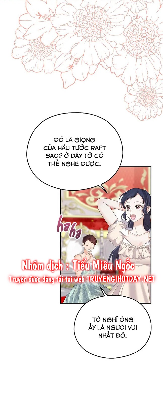 aster yêu dấu của tôi chapter 51 9