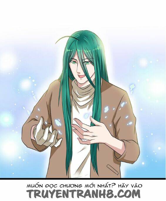 boygroup của ta, thần của ta chapter 10 48