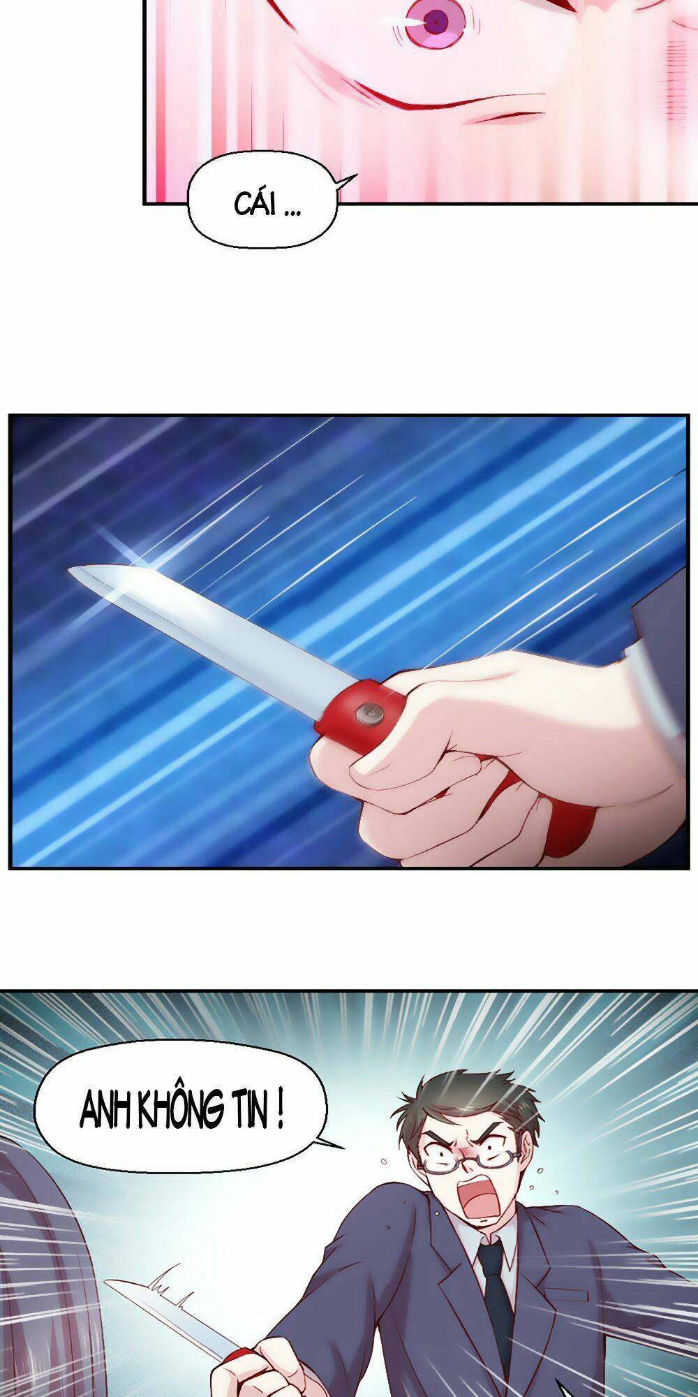 thần y apollo của tôi chapter 10 26