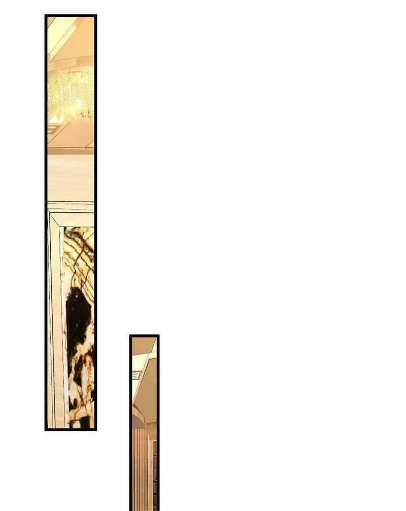 trọng sinh khí thiếu quy lai chapter 86 2