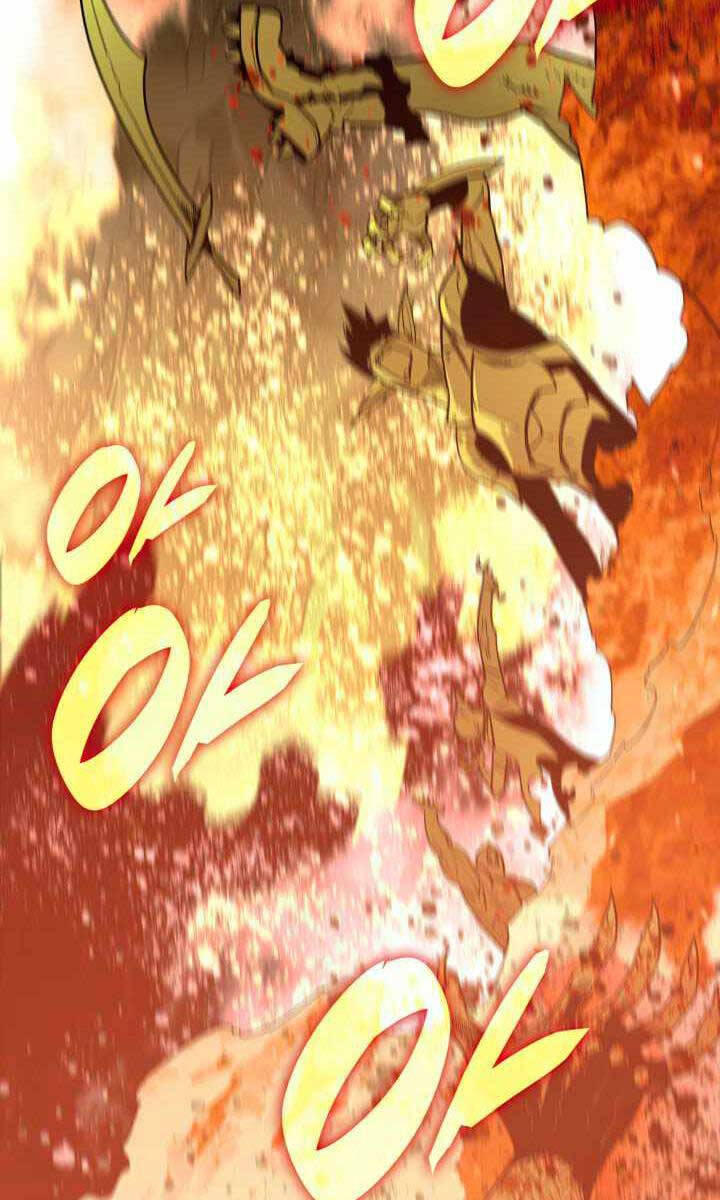 tôi là lính mới chapter 146 65