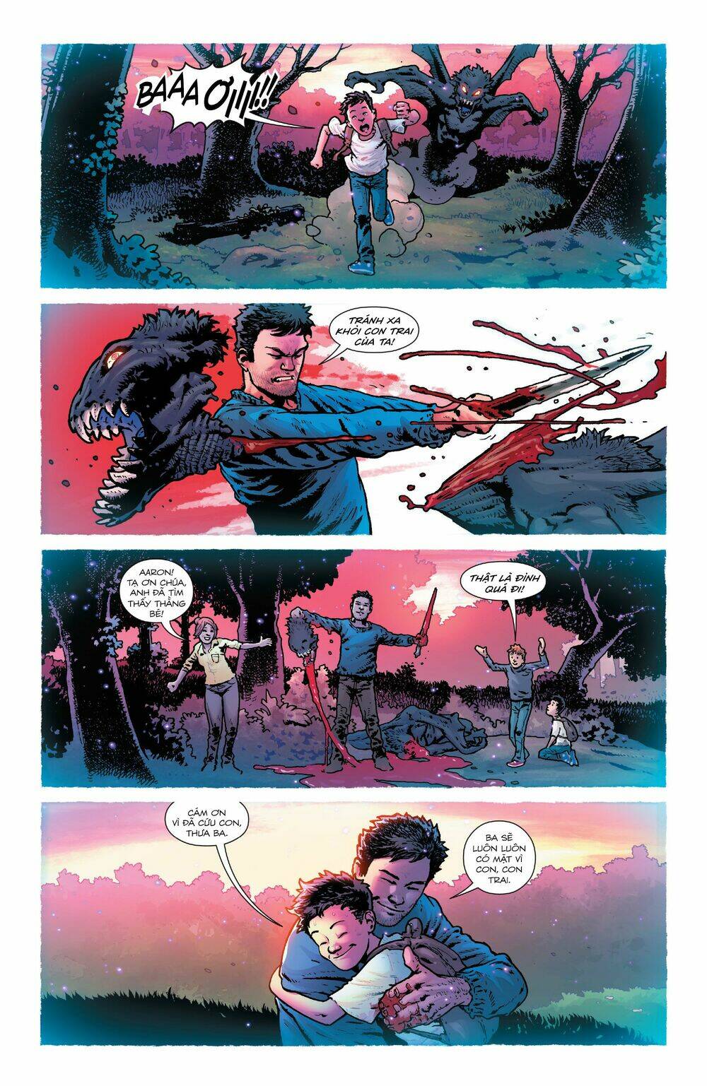 birthright chapter 12 3