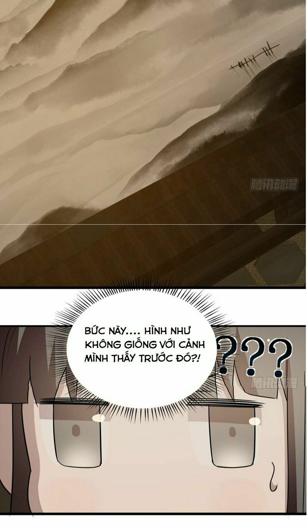 độc bộ thiên hạ: đặc công thần y chapter 64 22