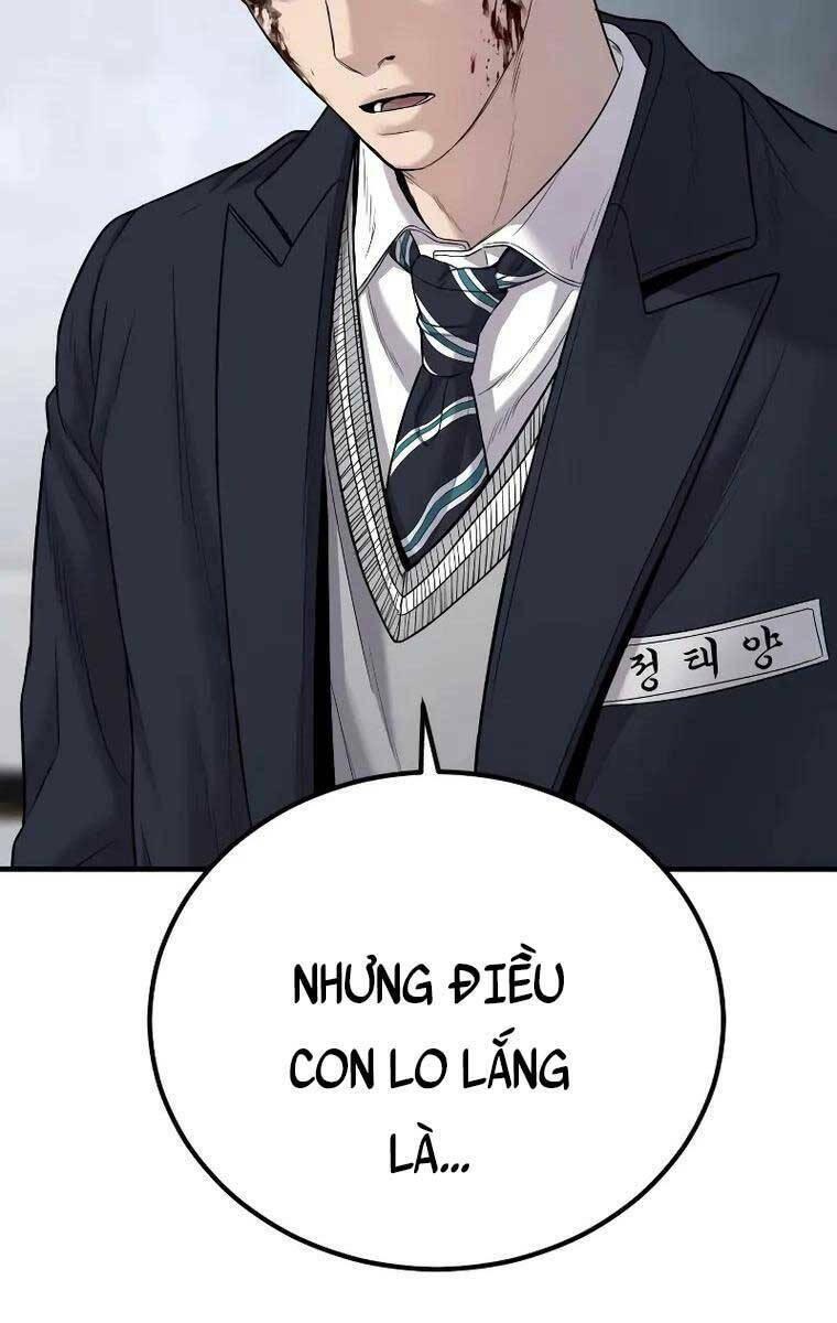 đặc vụ kim chapter 78.5 77