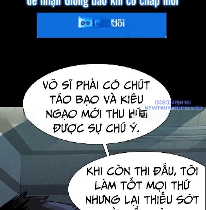 shark - cá mập chapter 344 63