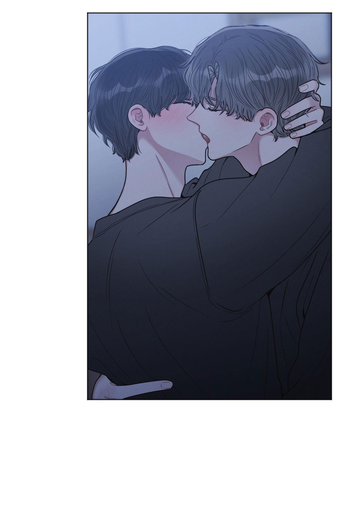 đời tư hàng xóm chapter 35 9