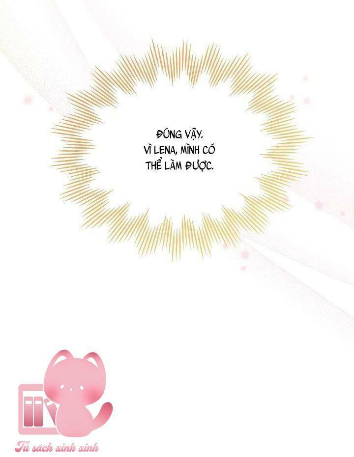 [15+] công chúa chloe chapter 101 10