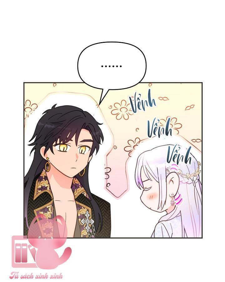 bỏ quách chồng con đi, tiền bạc mới là tất cả chapter 11 17