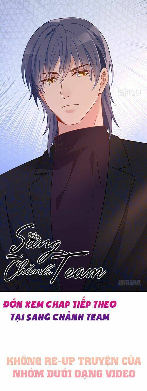 bí mật kết hôn với ảnh đế: vợ ơi đến đây tấn công đi nào chapter 55 21