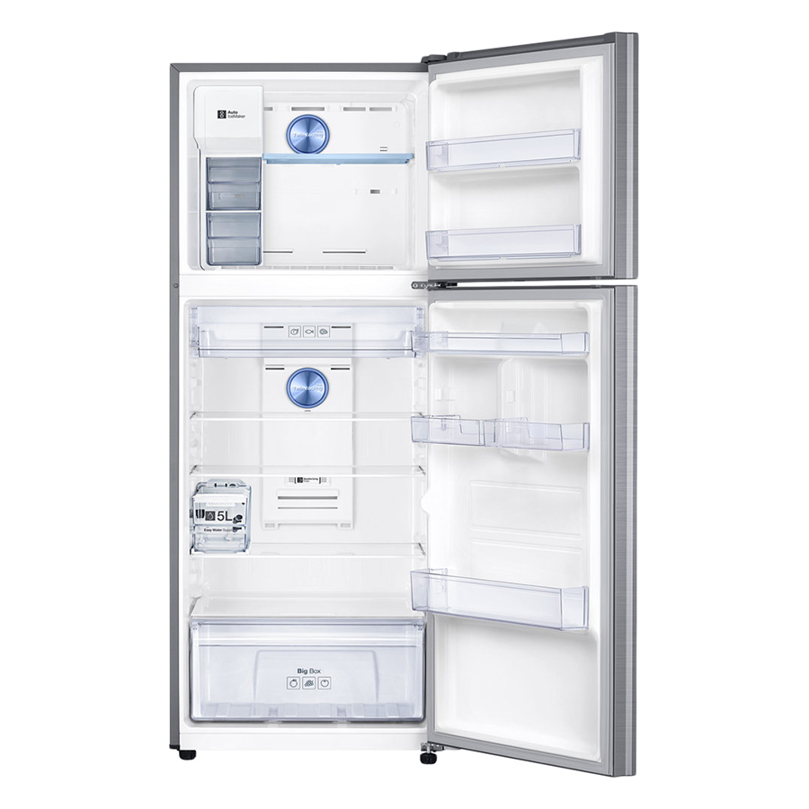 Tủ Lạnh Inverter Samsung RT35K5982S8/SV - Hàng chính hãng