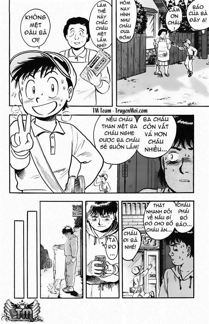 break shot chapter 113 17