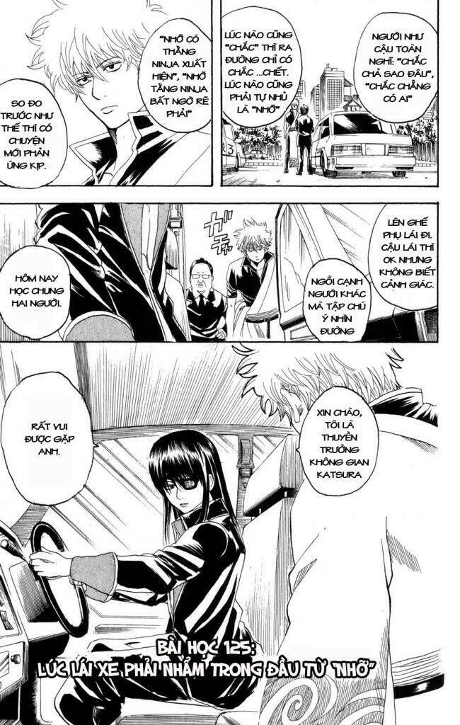 gintama - linh hồn bạc chapter 125 5