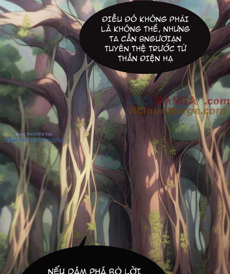 toàn dân thần vương: tôi hiến tế nghìn tỷ sinh linh! chapter 68 10