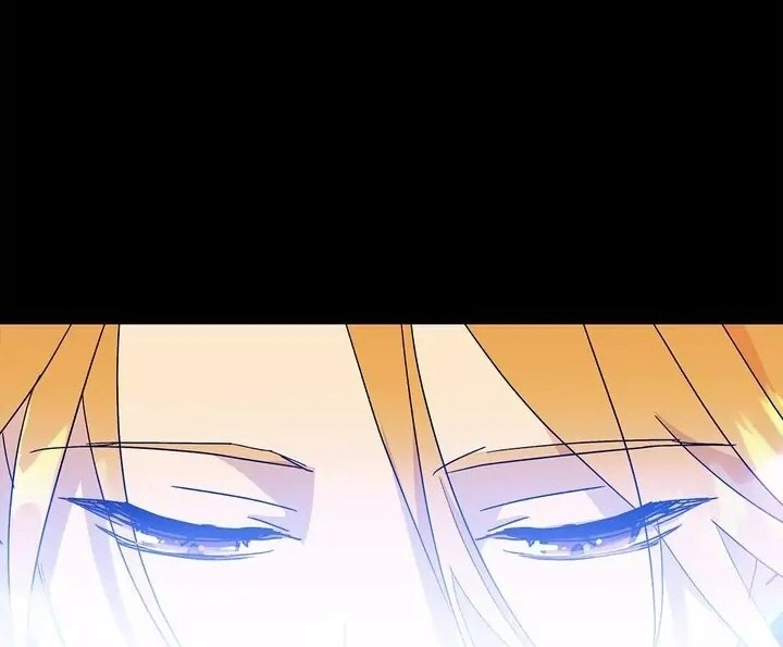 bình tĩnh nào, tiểu thư! chapter 62 66