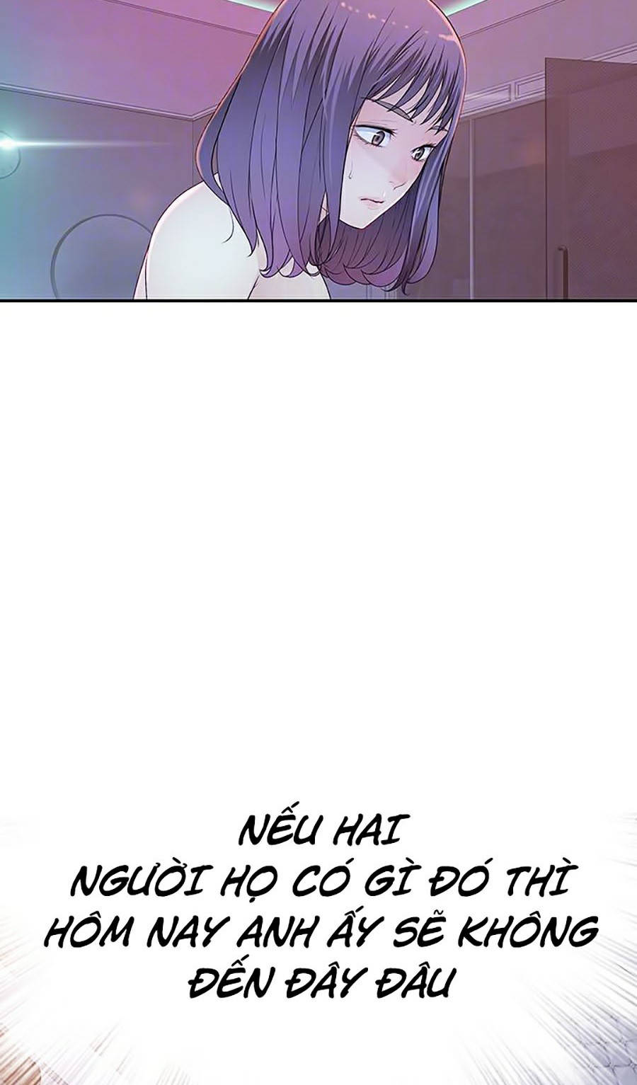 giữa hai ta chapter 20 13