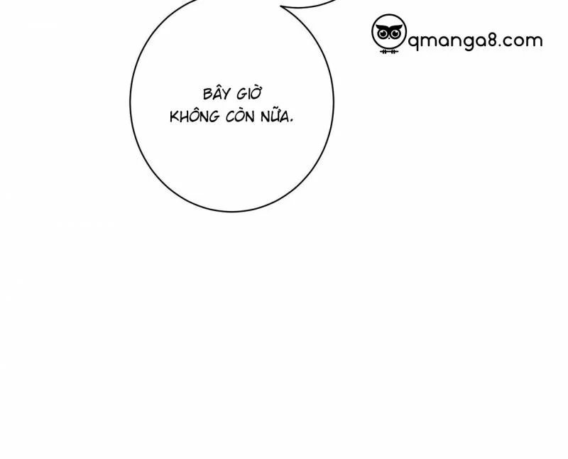 home five chapter 57 104