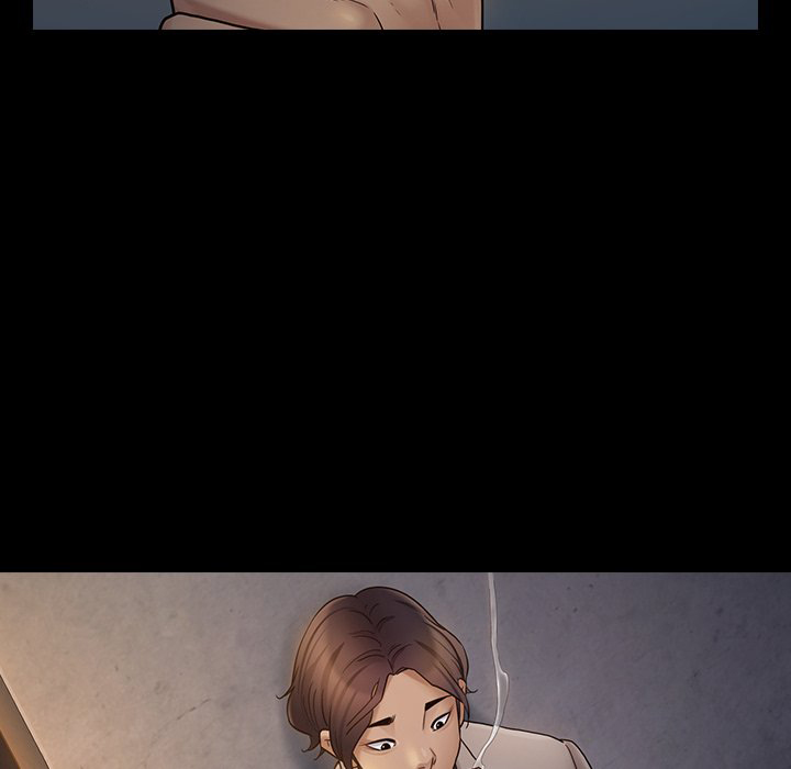 luật nhân quả chapter 42 160