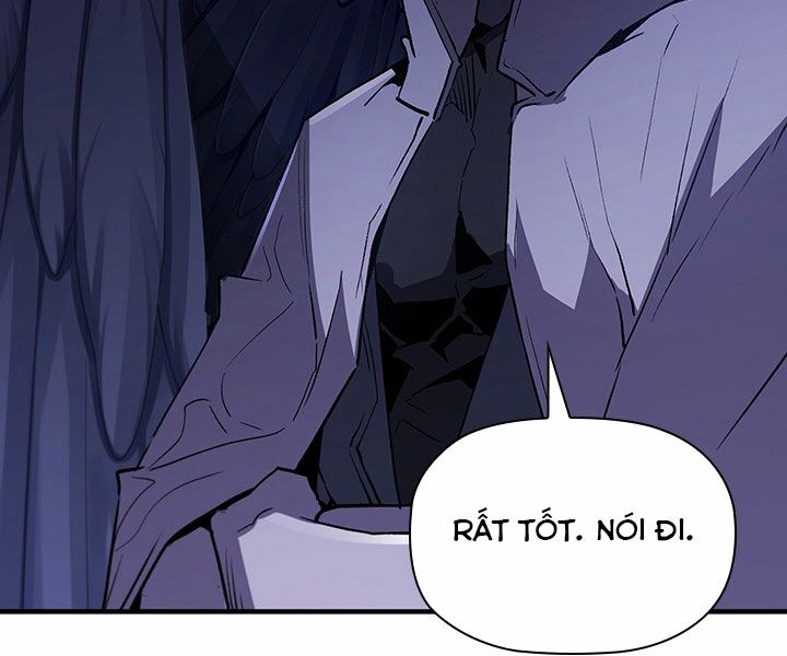 khát vọng trỗi dậy chapter 77 105