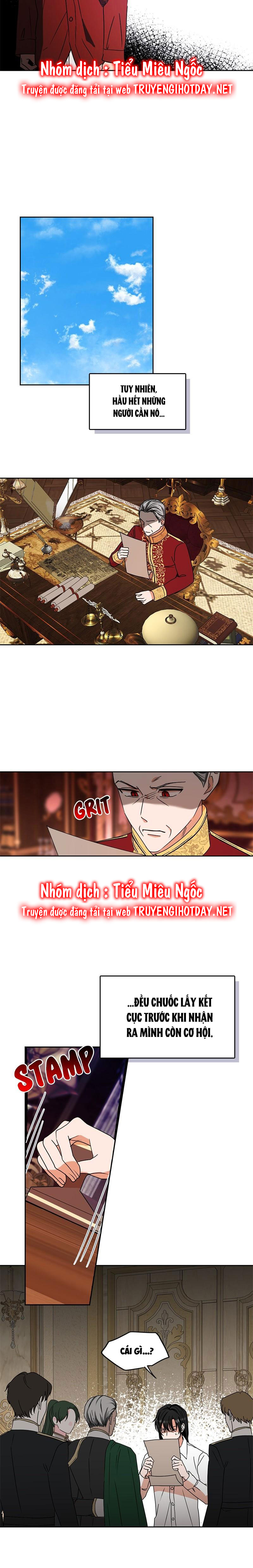 tôi sẽ nâng cấp chồng tôi trở thành một bậc thầy chapter 100 11