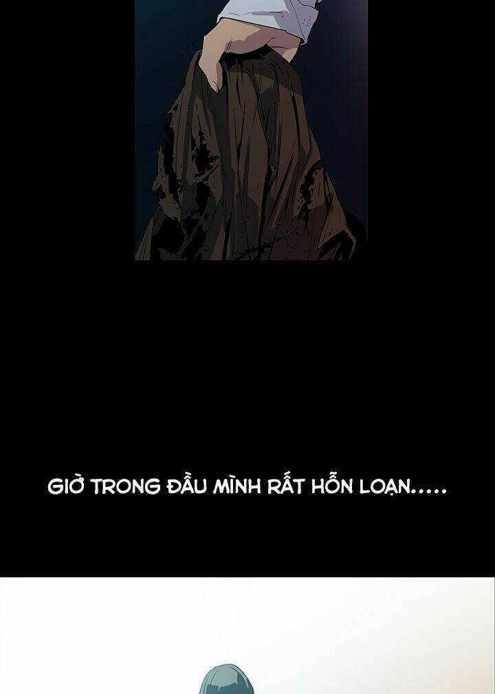 răng nanh chapter 4 53