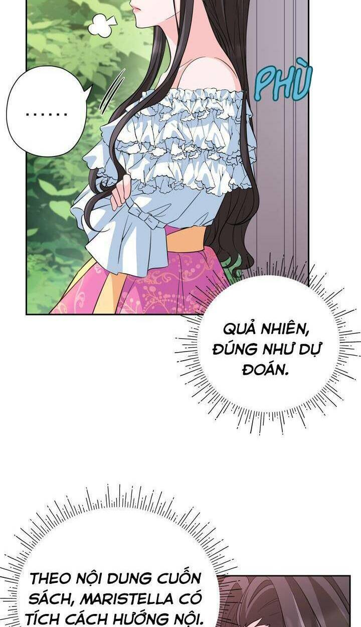 gửi đến người bạn của tôi chapter 2 48