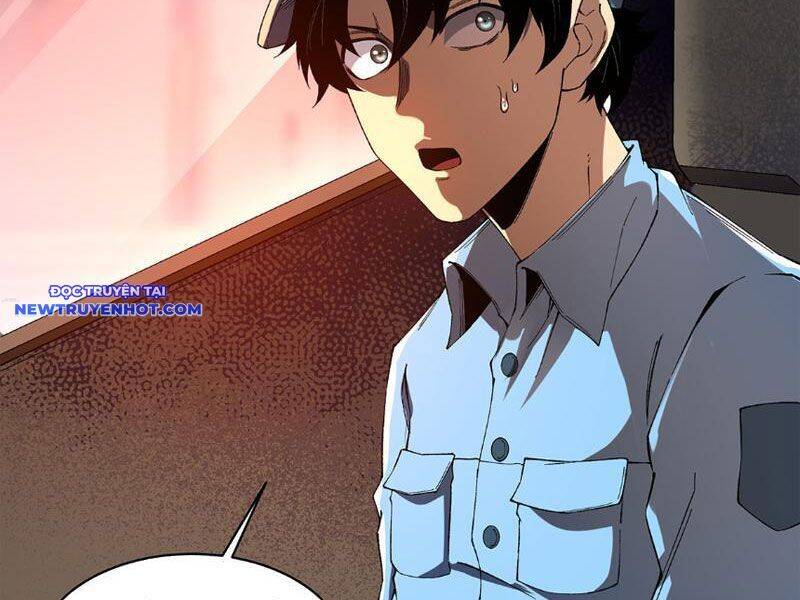 vô hạn thôi diễn chapter 21 23